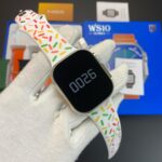 ws10-ultra-2-smartwatch