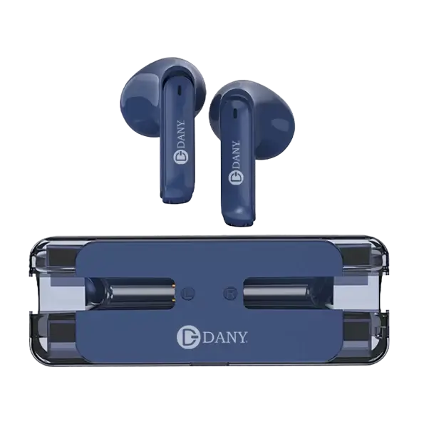 dany-110-airdots-blue