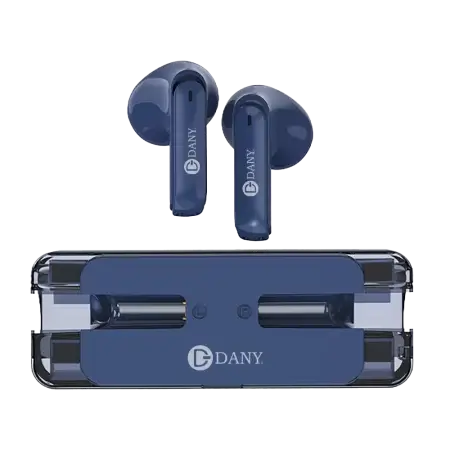 dany-110-airdots-blue