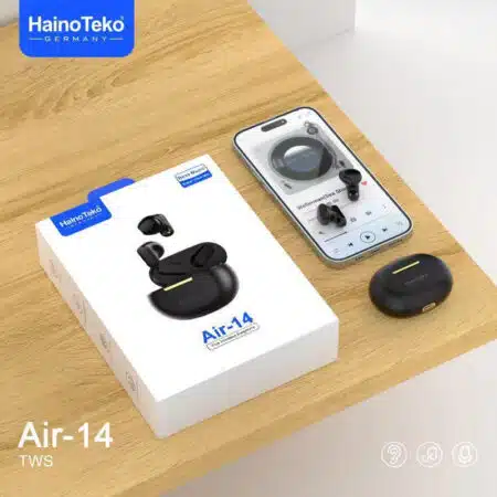 haino-teko-air-14-01