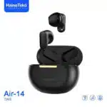 Haino Teko Air 14 True Wireless Earphone