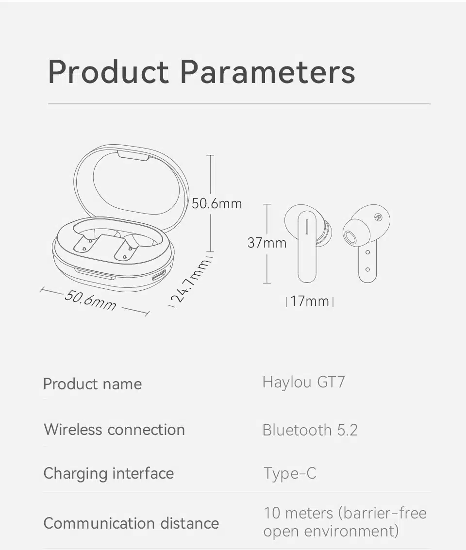 haylou-gt7-wireless-earbuds-10