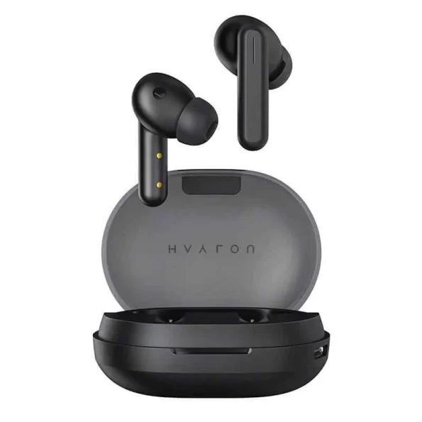 haylou-gt7-wireless-earbuds-black