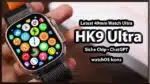 hk9-ultra-2-smartwatch-back