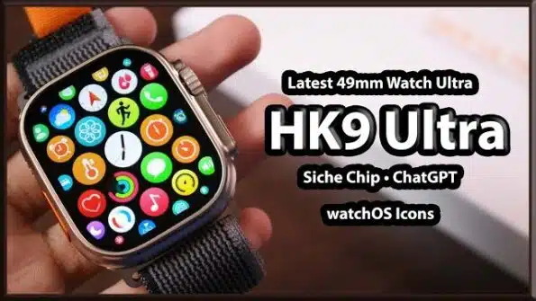hk9-ultra-2-smart-watch