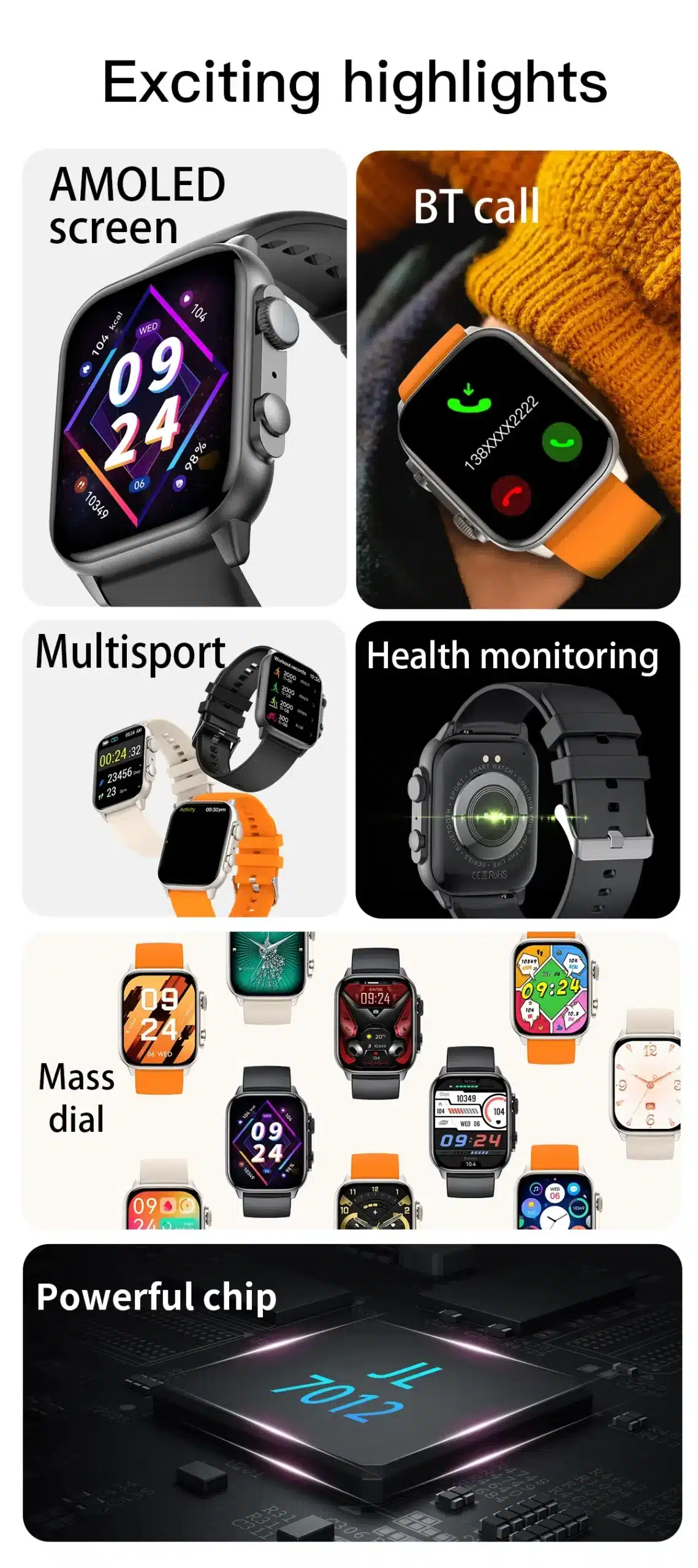 hk9-ultra2-smartwatch-feature-1