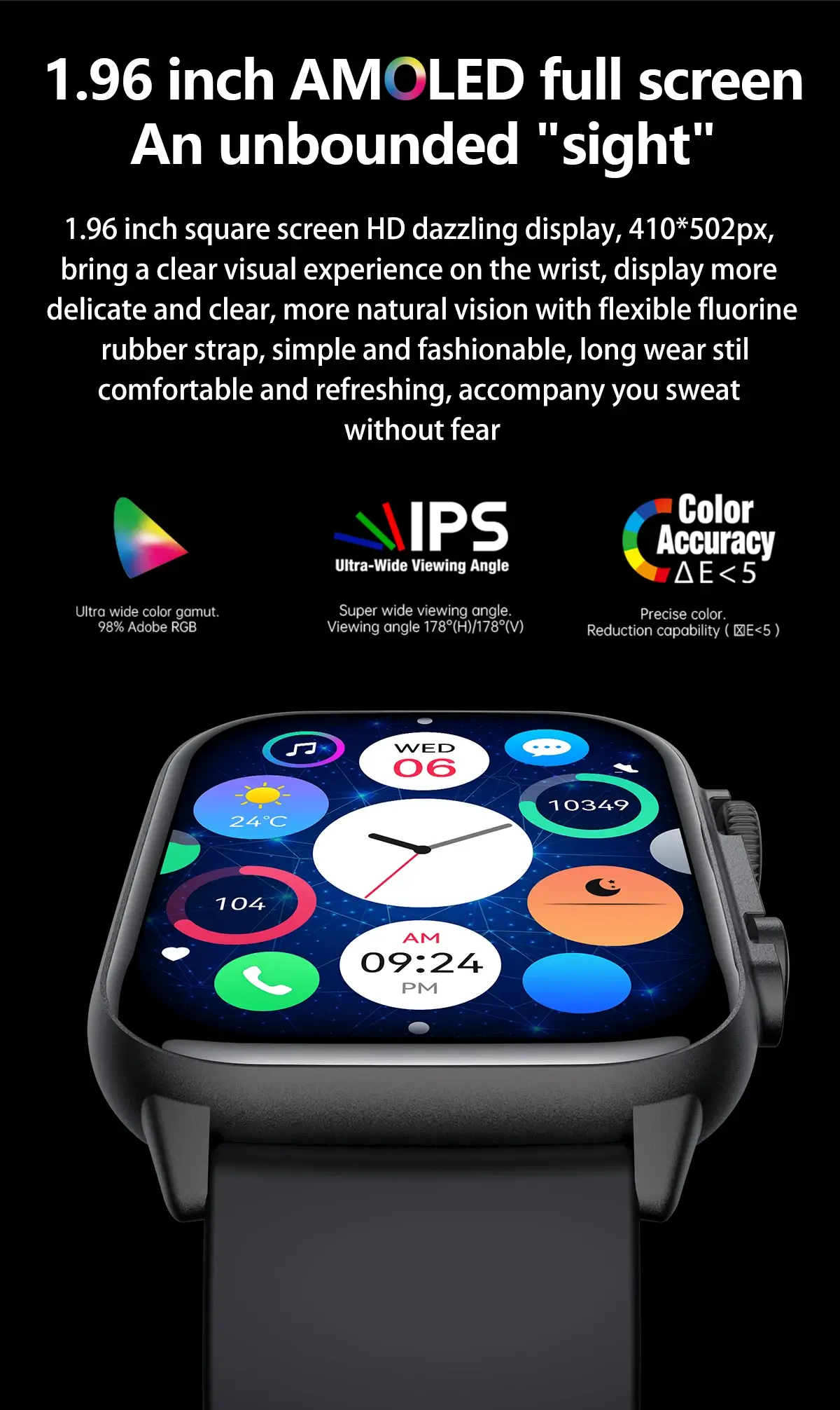 hk9-ultra2-smartwatch-feature-2