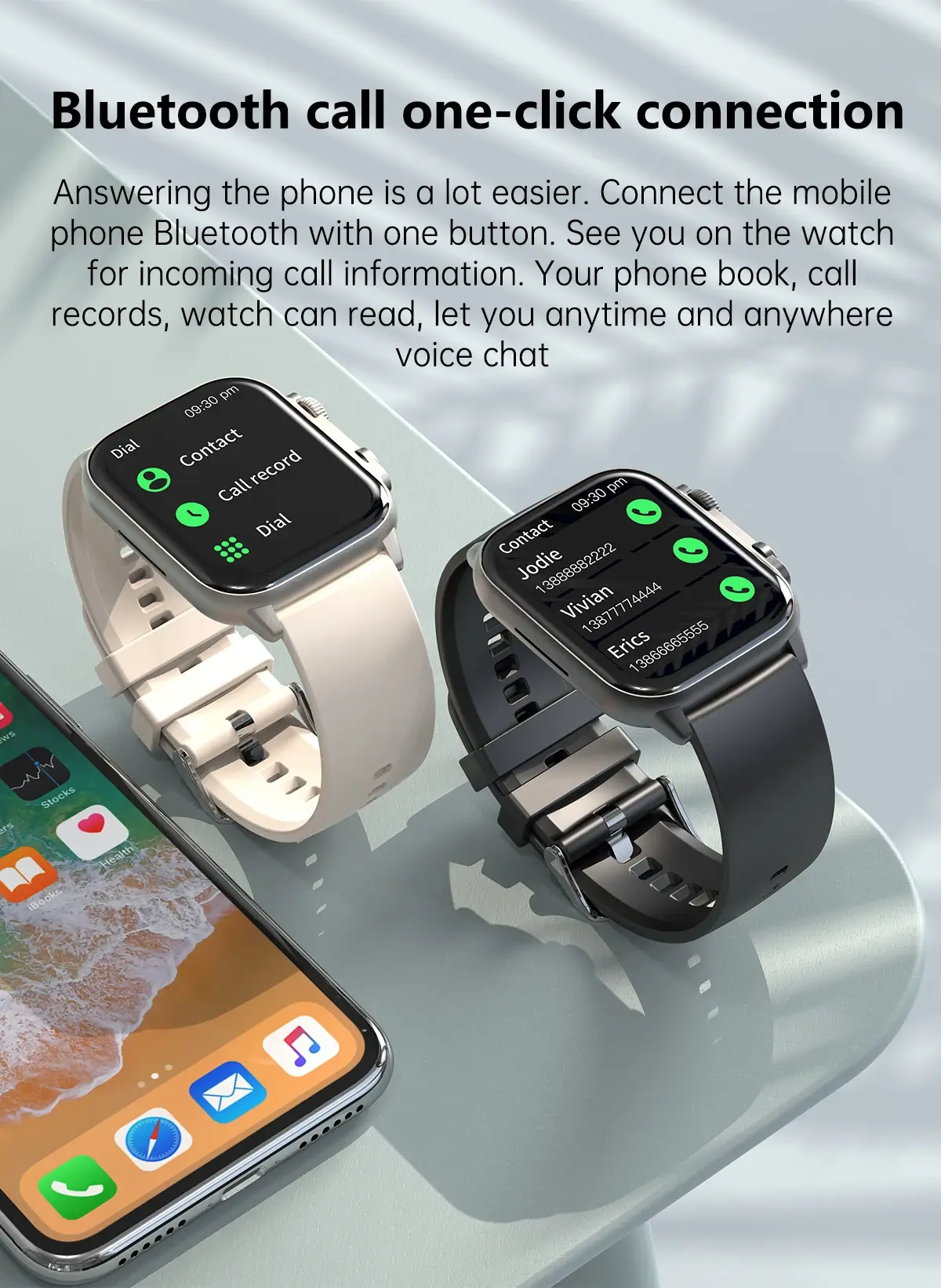 hk9-ultra2-smartwatch-feature-4