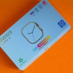 Hw69-Ultra-2-Smartwatch-Black