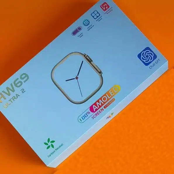 hw69-ultra-2-smartwatch