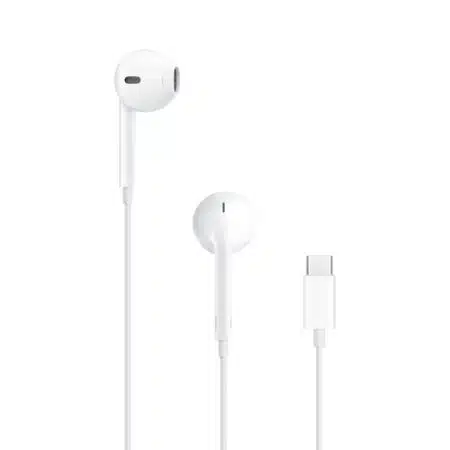 Apple-EarPods