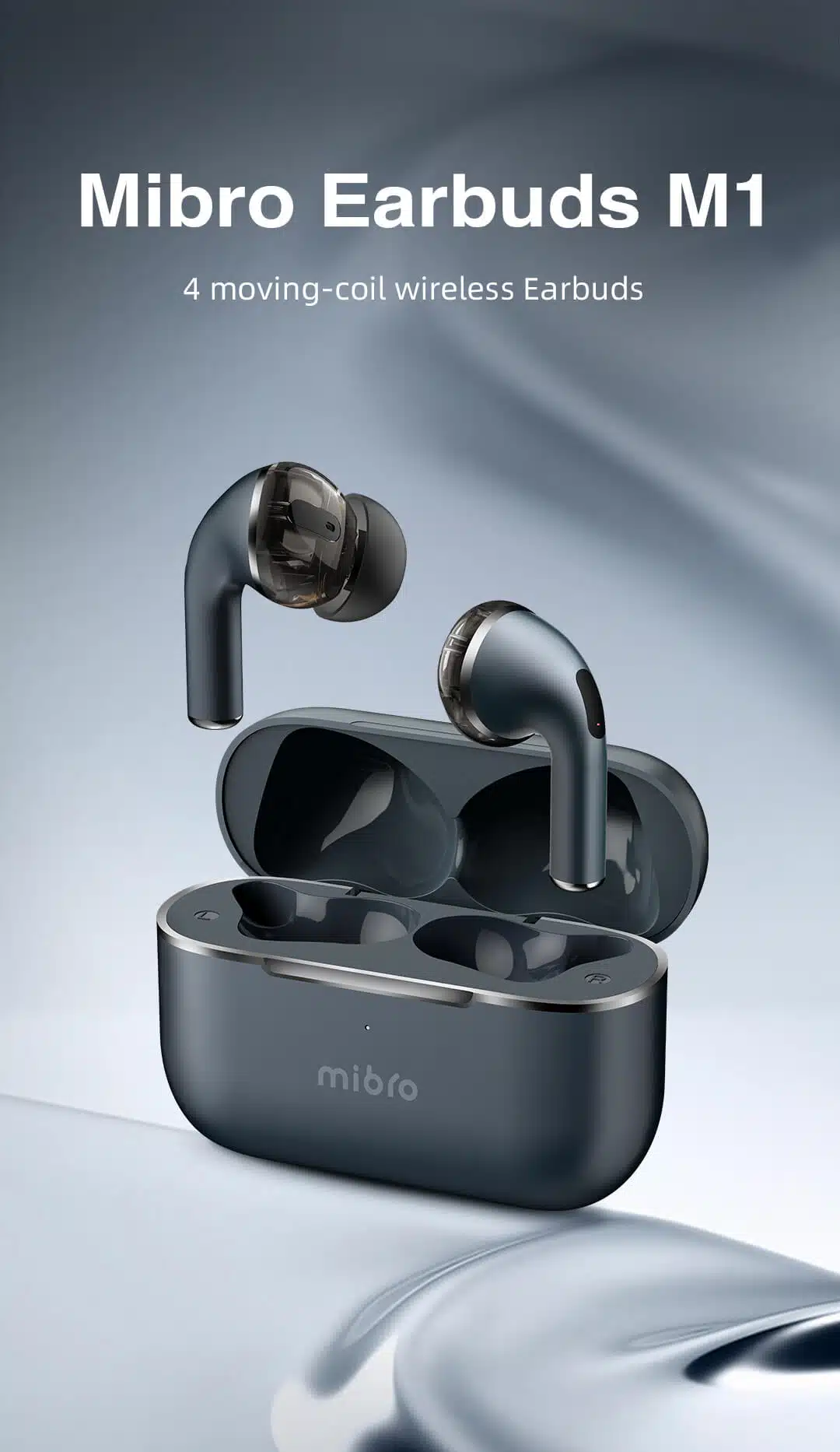 mibro-m1-earbuds-feature-1