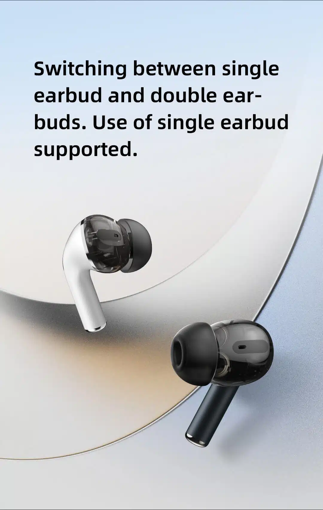mibro-m1-earbuds-feature-10