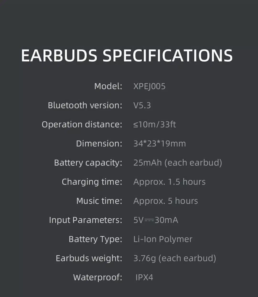 mibro-m1-earbuds-feature-13