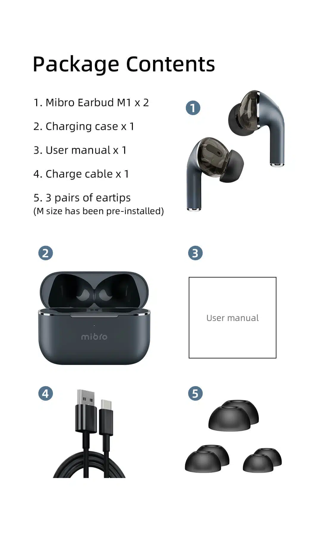 mibro-m1-earbuds-feature-14