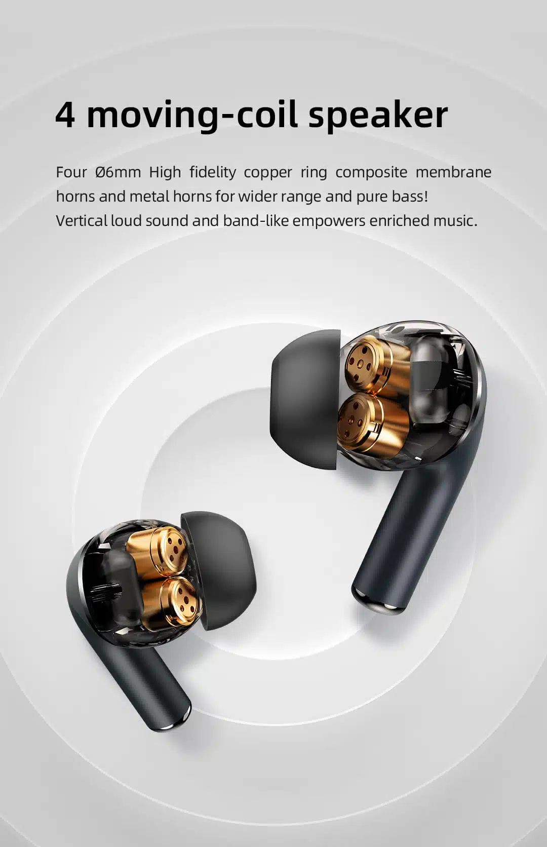 mibro-m1-earbuds-feature-3