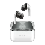 Mibro M1 Wireless Earbuds TWS ENC Al-Noise Cancellation