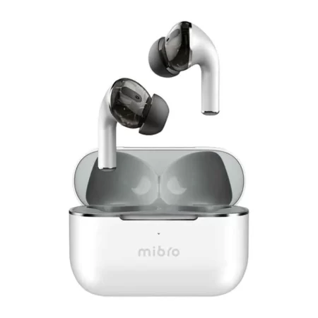 mibro-m1-earbuds-white