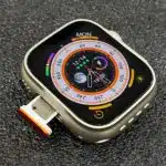 s8-ultra-4g-smart-watch-2