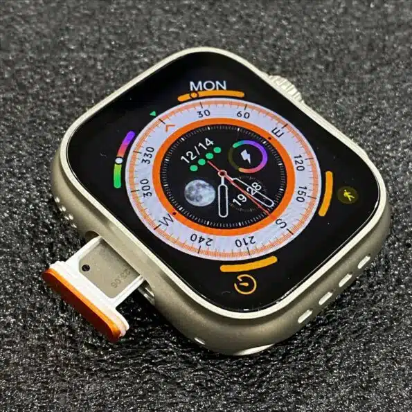 s8-ultra-4g-smart-watch-2