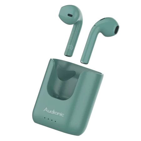 Airbud450-green