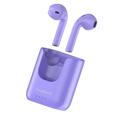 Airbud450-purple