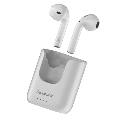 Airbud450-white