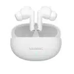 Sounarc Q1 Earbuds Wireless-white