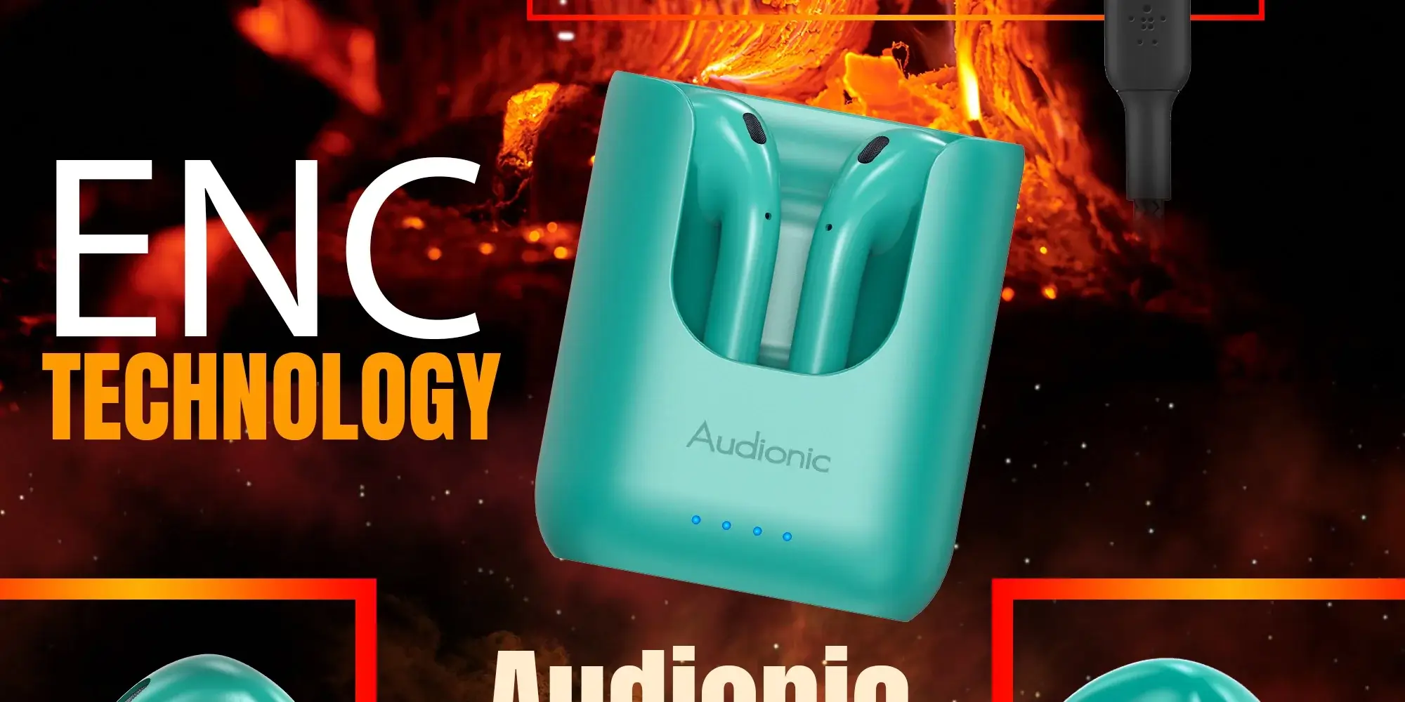 audionic-450-feature-03