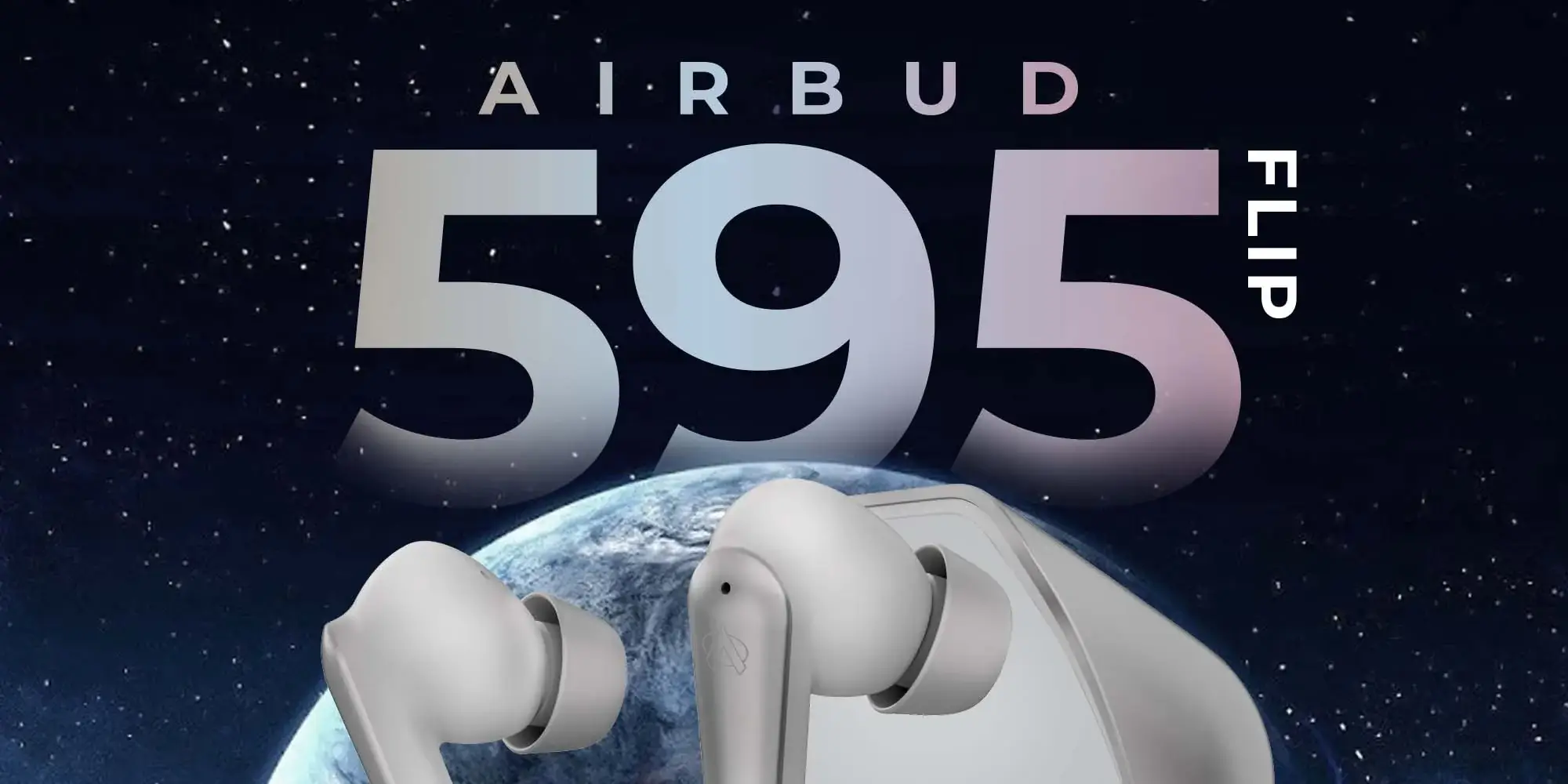 Airbud-595-Product_Page-1