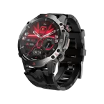 R-012-Rugged-smartwatch-whiteangle1camo