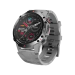 R 012 Rugged smartwatch whiteangle1camo 1
