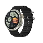 Z78-Ultra-Smart-Watch-HD-AMOLED-black