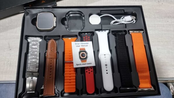 dt900-ultra-series9-smartwatch