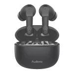 Airbud 625 Pro Wireless Earbuds-green