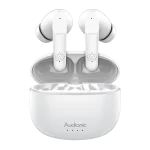 Airbud 625 Pro Wireless Earbuds-green