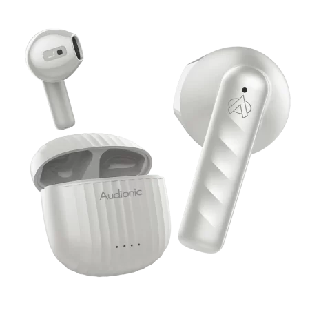 Audionic-Airbud-S600-white