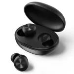 Buy-Dizo-GoPods-D-Earbuds-in-Pakistan-black