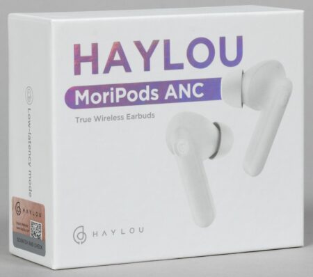 haylou-moripods-anc-white