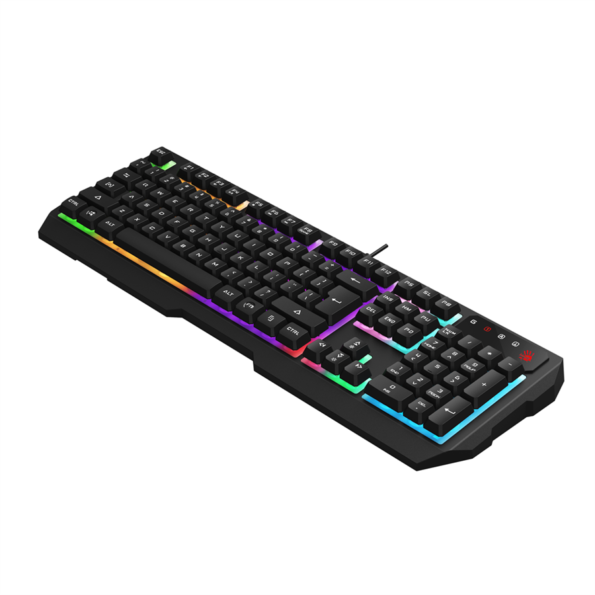 a4tech bloody b135n neon backlit gaming keyboard-01