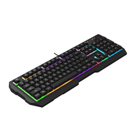 a4tech bloody b135n neon backlit gaming keyboard-02