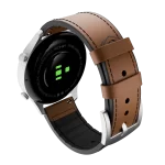 R-010-Ultra_watch-3