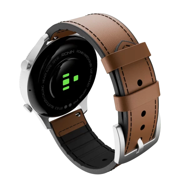 R-010-Ultra_watch-2