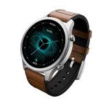 R-010-Ultra_watch-3