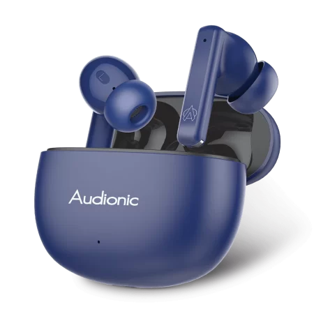 Audionic-Airbud495-blue