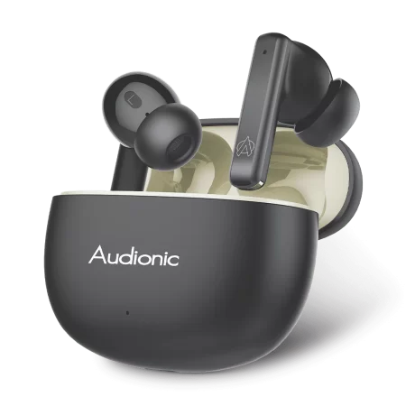 Audionic-Airbud495-black