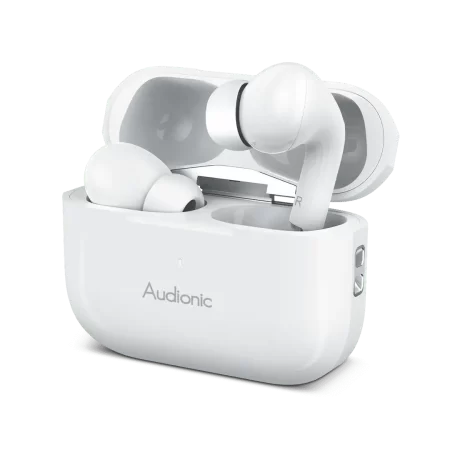 Audionic Airbud Loop Plus