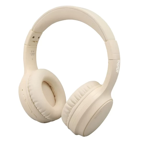 FASTER_S5_ANC_headphone_white