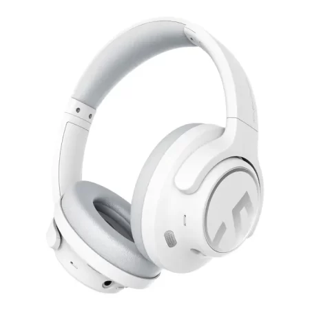 SoundPeats Space ANC Wireless Headphone