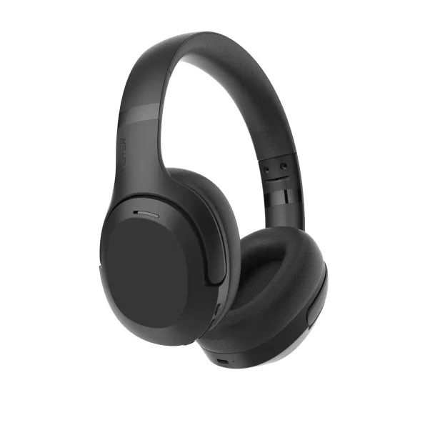 faster_s6_HD_headphone_black